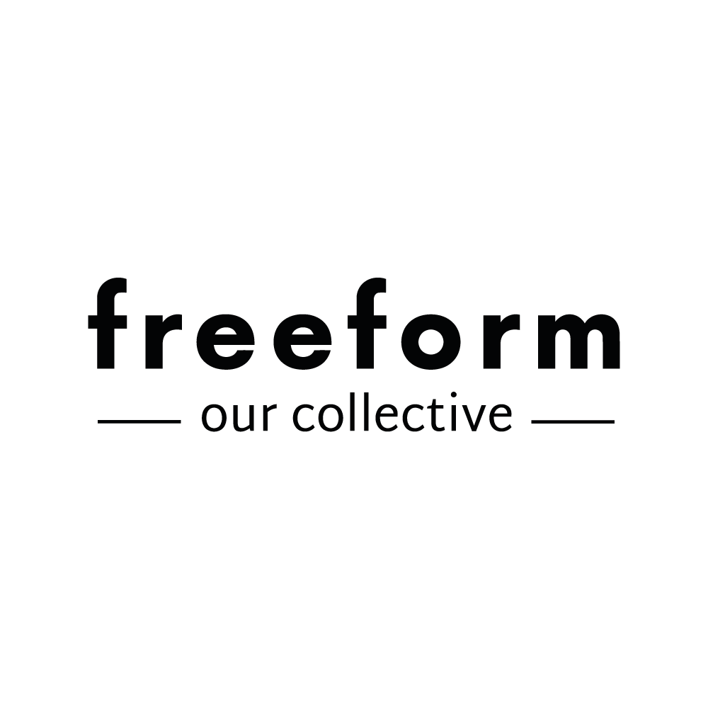 freeform our collective